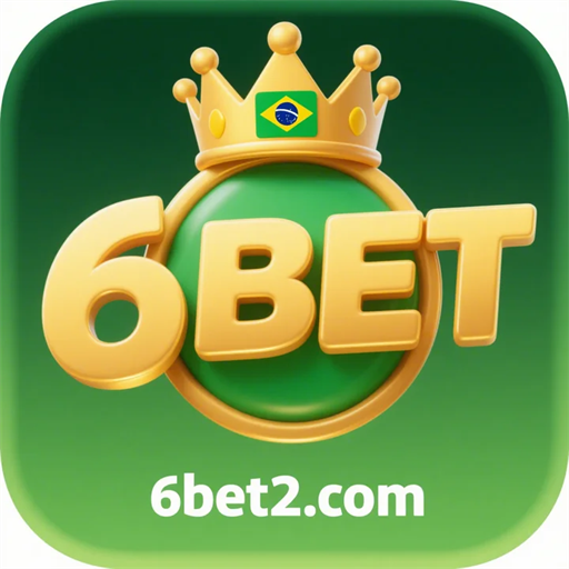 6bet.com logo