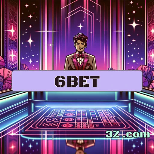 Experimente o App Fascinante do 6bet.com e Jogue Agora!