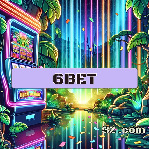 6bet.com Baixar App