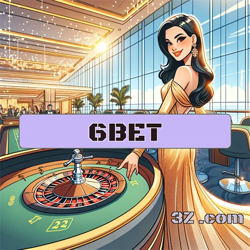 6bet.com Bônus Oferecidos