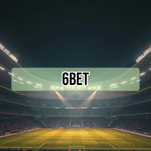 6bet.com FAQ