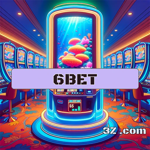 6bet.com Jogos Disponíveis